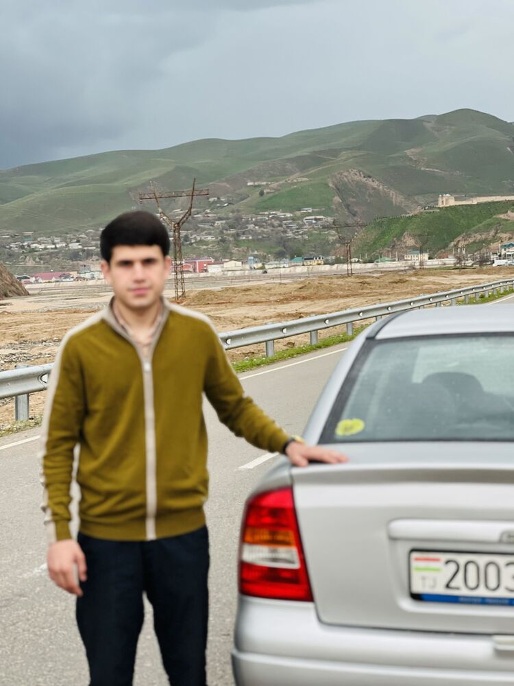 ���� 33818866 ����� ������, 22 ����, ���� ���������� � �������