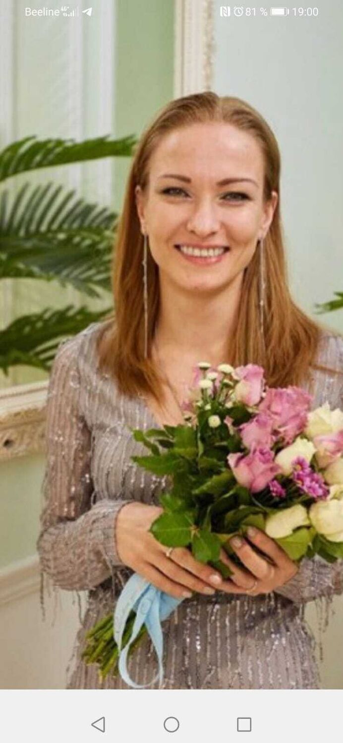  32856466  , 38 ,    -