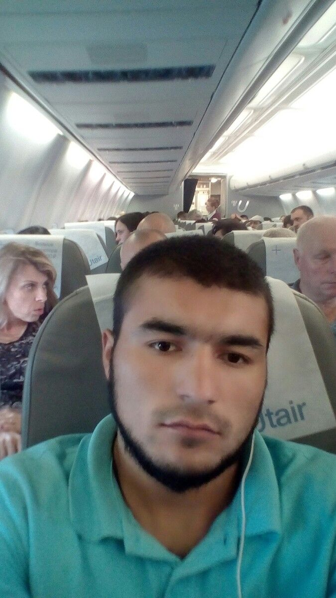 ���� 17587336 ������� ������, 32 ����, ���� ���������� � ��������