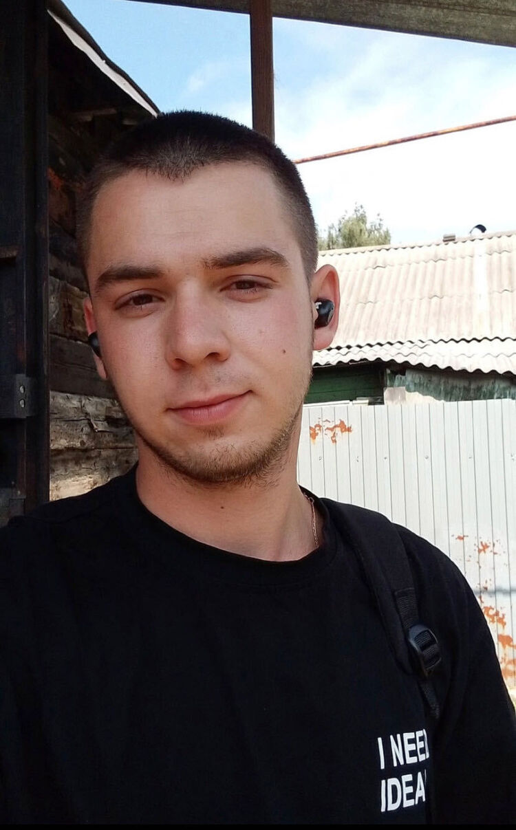 ���� 47512176 ������� ����, 26 ���, ���� ���������� � ������