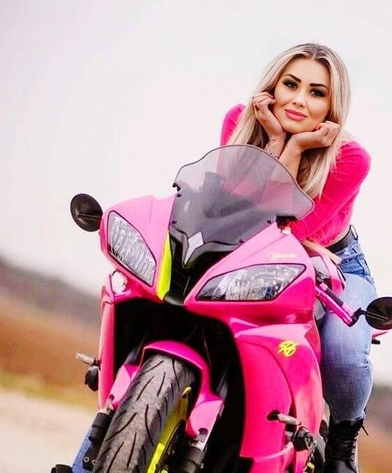 ���� 55829496 ������� �����, 50 ���, ���� ���������� � �����������