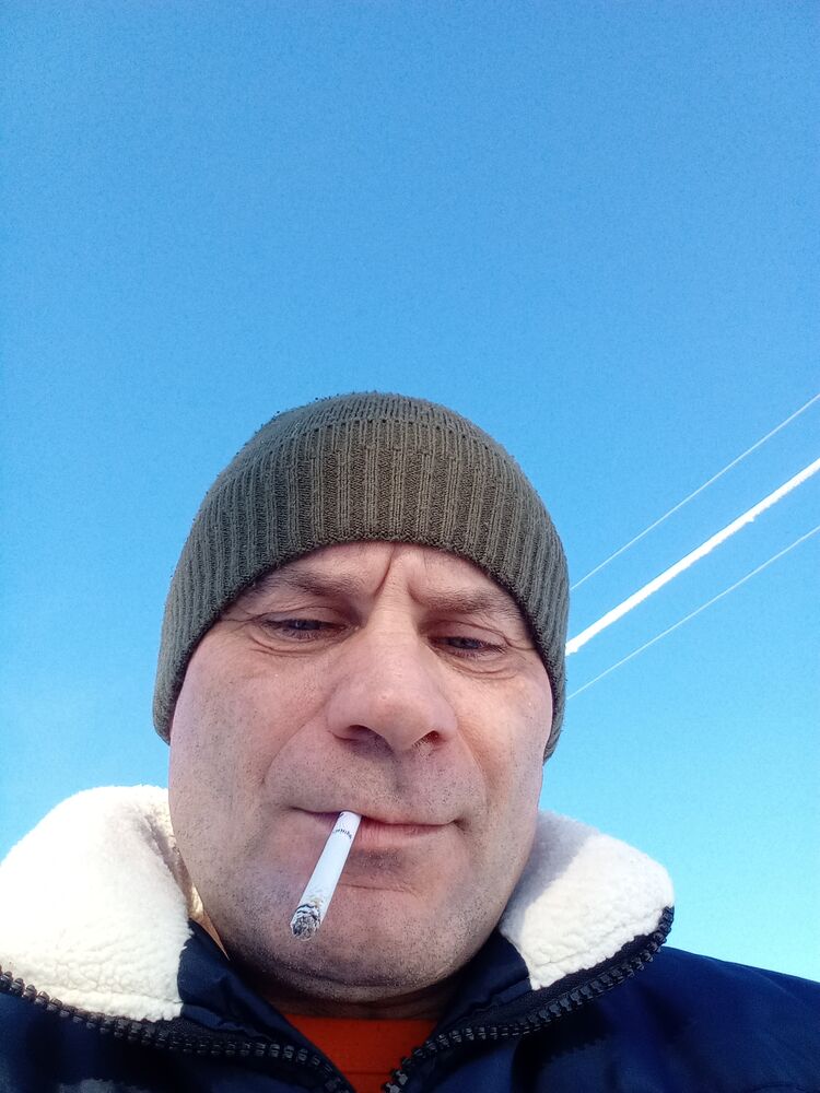 ���� 55506196 ������� ����, 45 ���, ���� ���������� � ��������