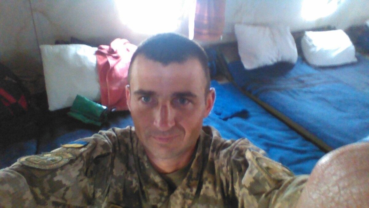  9919616  Vasiliy, 41 ,    