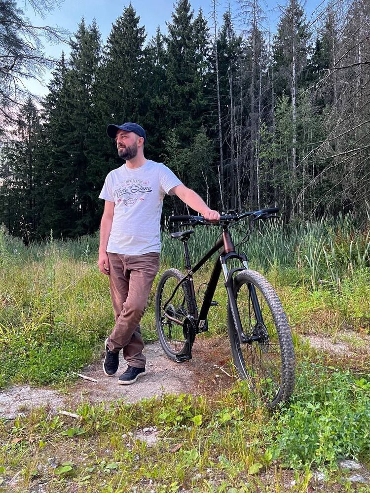 ���� 29451936 ������� ������, 40 ���, ���� ���������� � ������