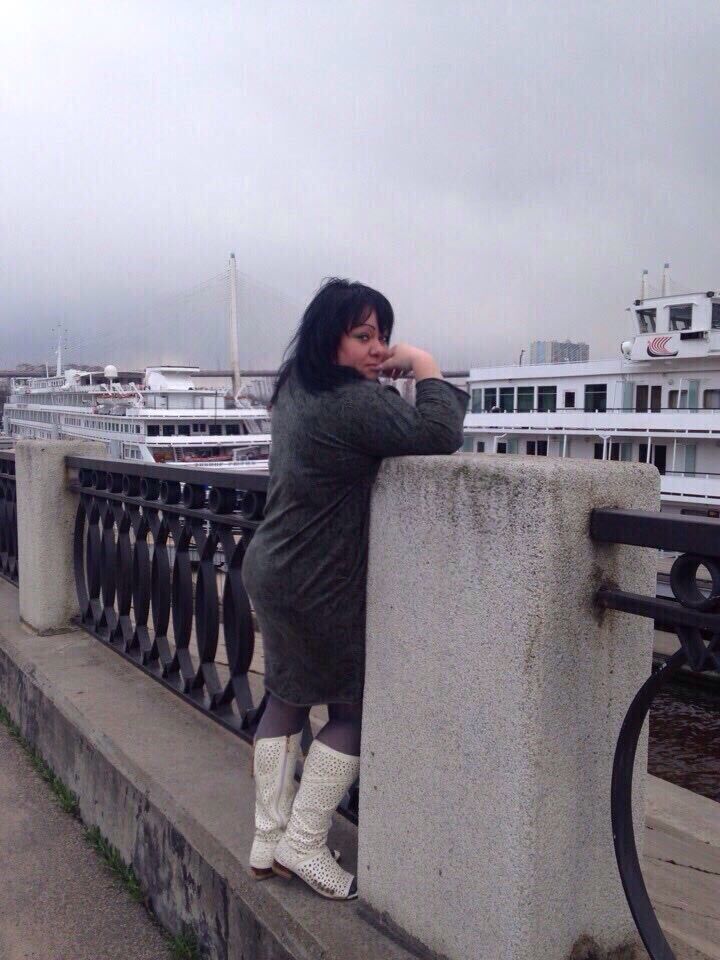 ���������� �����-���������, ���� ������� �������, 45 ���, ������������ ��� c�������� ���������