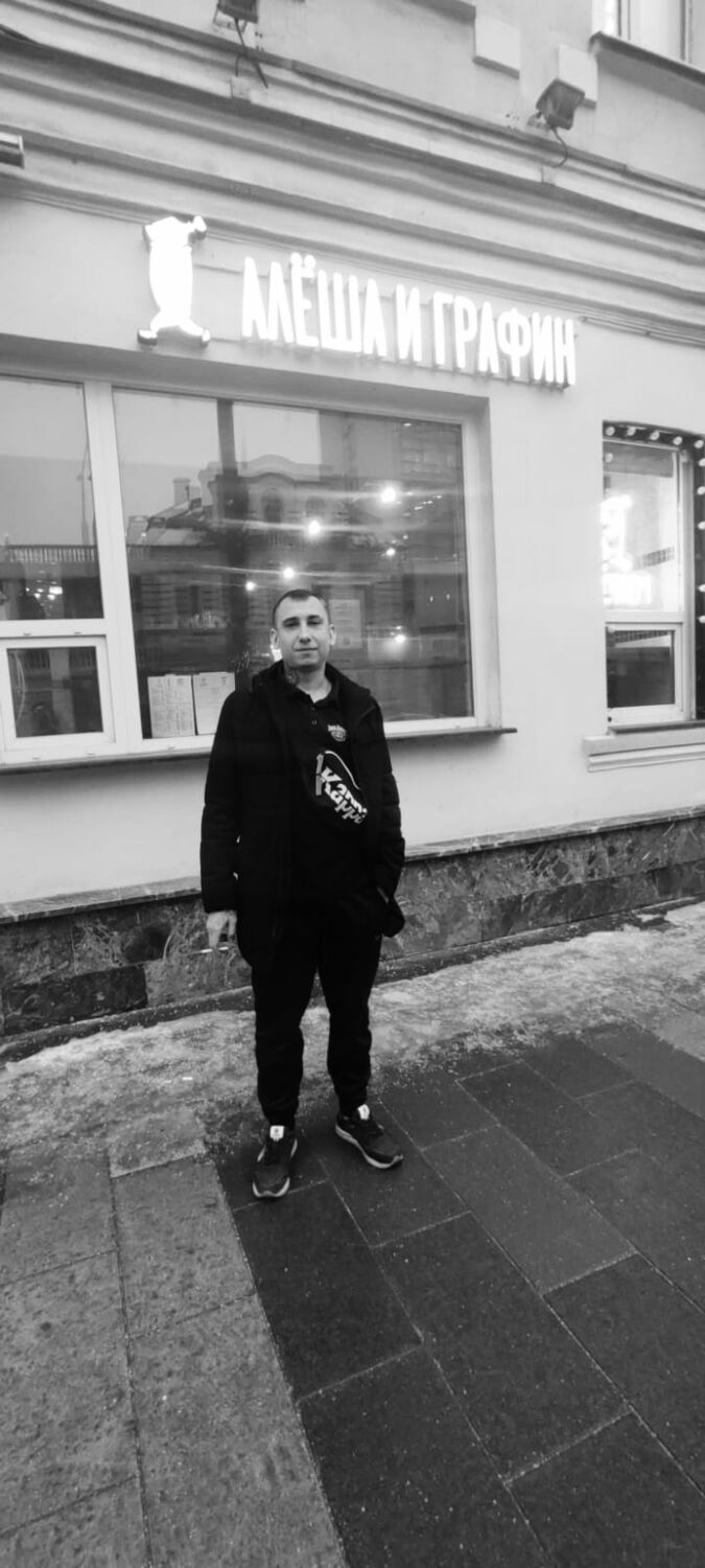 ���������� ������, ���� ������� �������, 30 ���, ������������ ��� ������, ����� � ���������, c�������� ���������, ���������