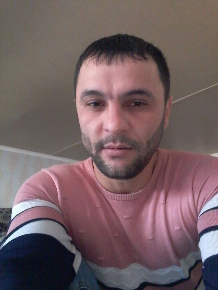 -,   , 41 ,   ,   , c 