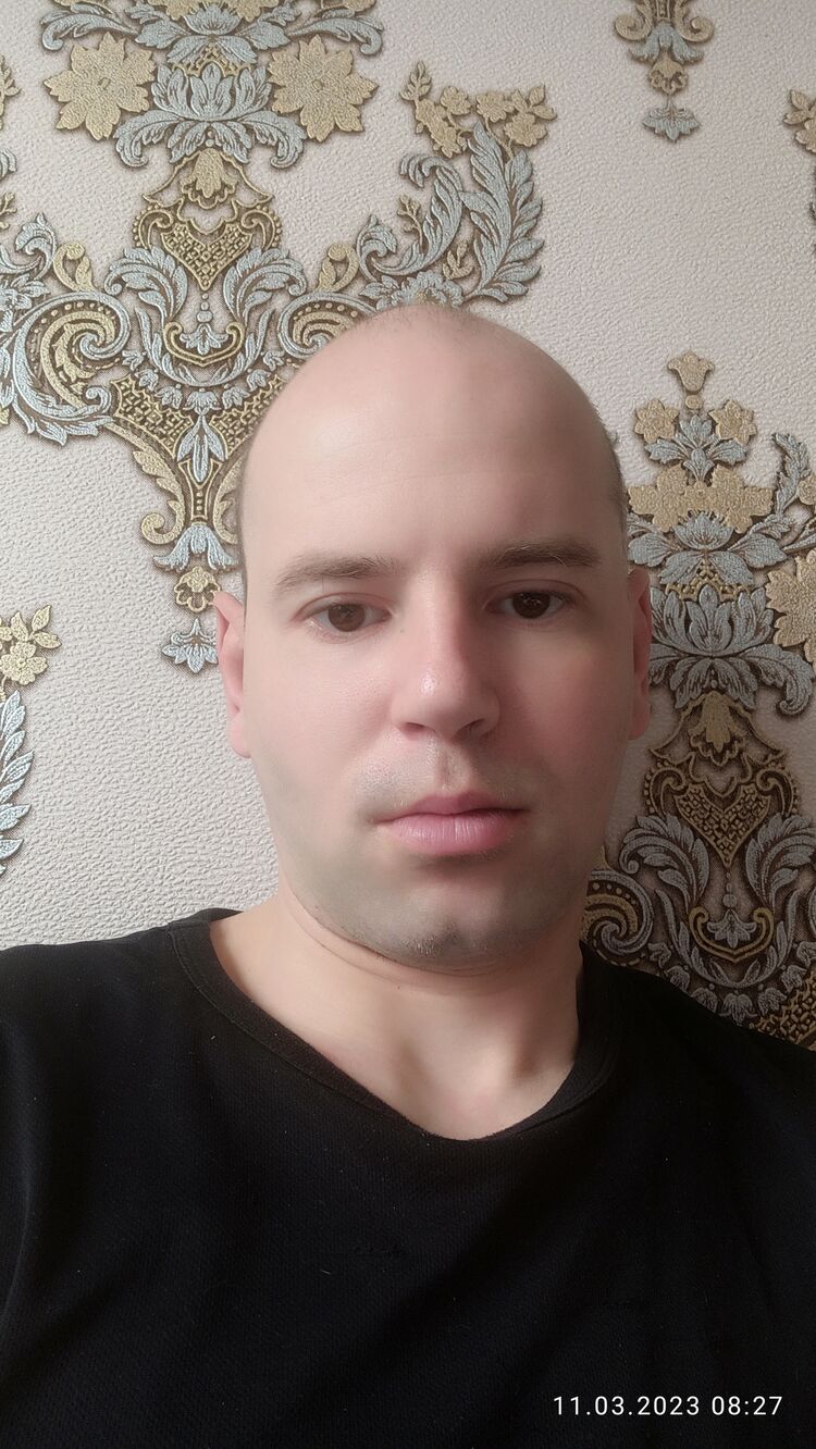  33189346  Twerdochkleb, 41 ,    