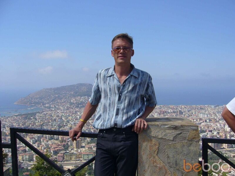  ,   Slen, 48 ,   , 