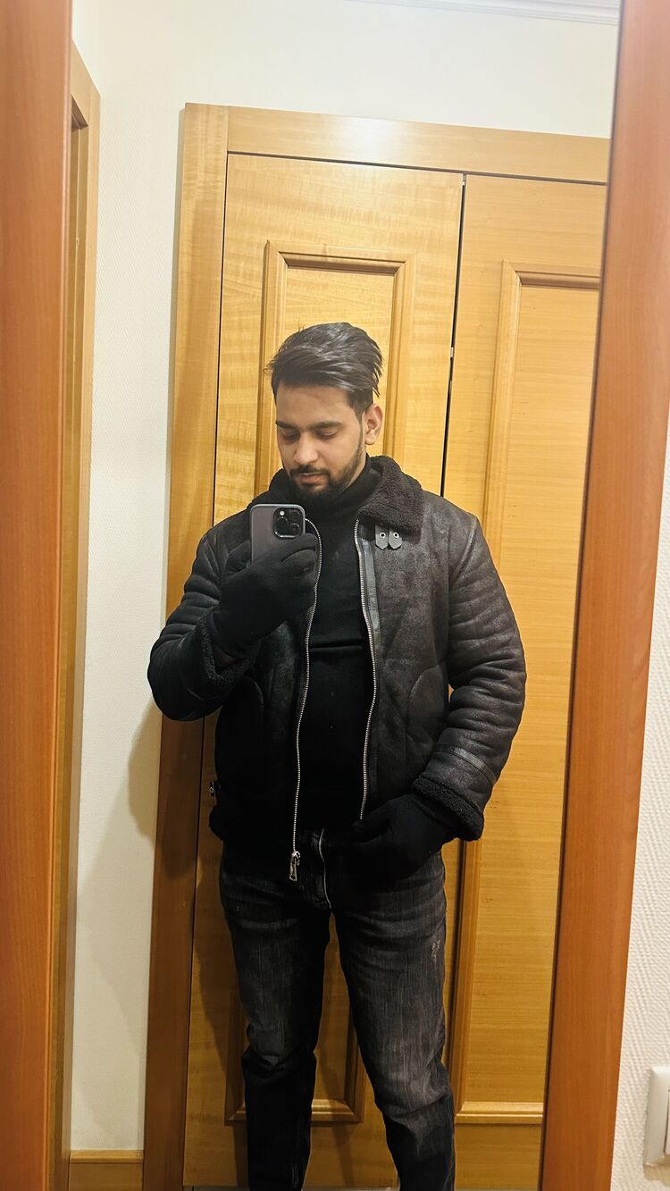 ���� 40182816 ������� Nick, 30 ���, ���� ���������� � ������