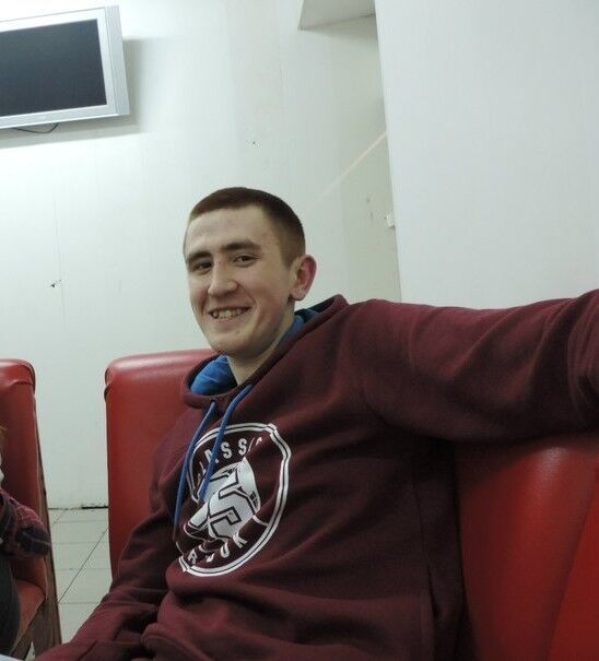 ���������� ������-���, ���� ������� ���������, 30 ���, ������������ ��� ������, ����� � ���������, c�������� ���������