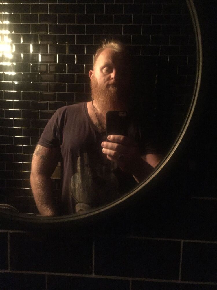 ���� 25530196 ������� �������, 45 ���, ���� ���������� � ����