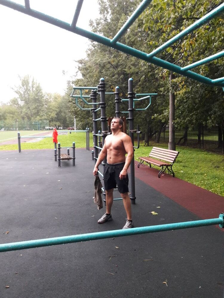 ���������� ������, ���� ������� �������, 42 ����, ������������ ��� ������, ����� � ���������, c�������� ���������