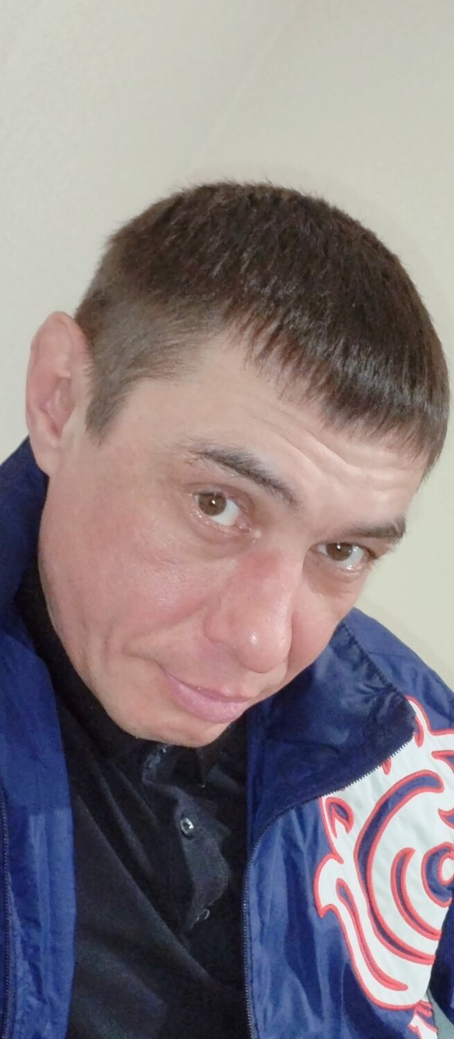  ,   , 45 ,   c 