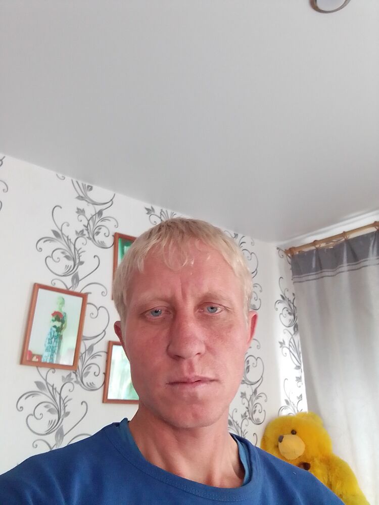  29568406  , 39 ,    