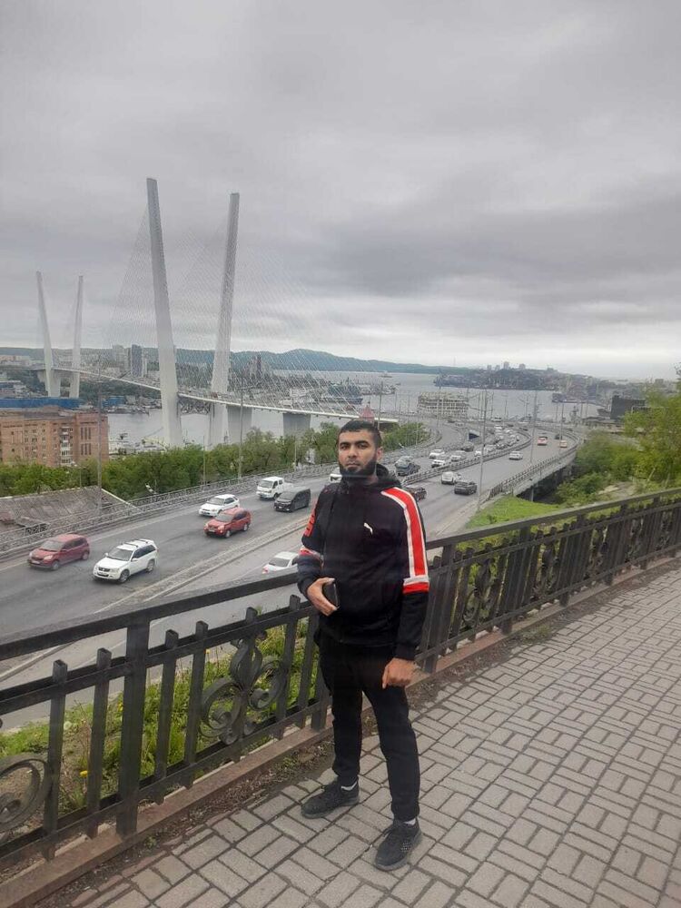 ���������� ���������, ���� ������� ������, 33 ����, ������������ ��� ������, ����� � ���������