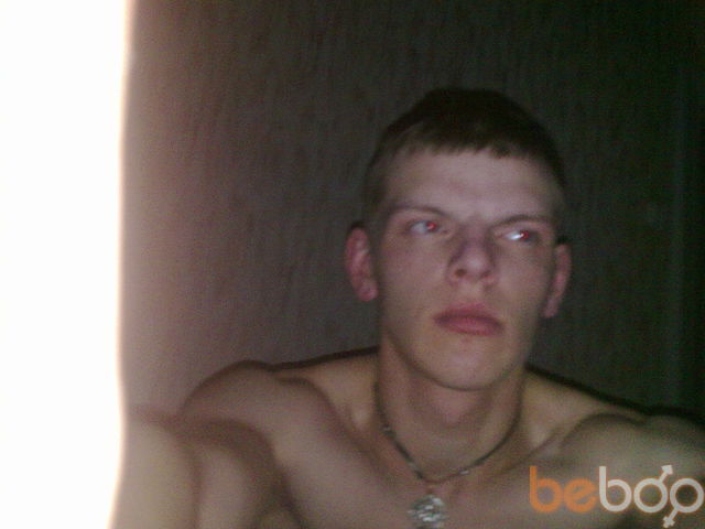  ,   Rolands, 36 ,     , c 