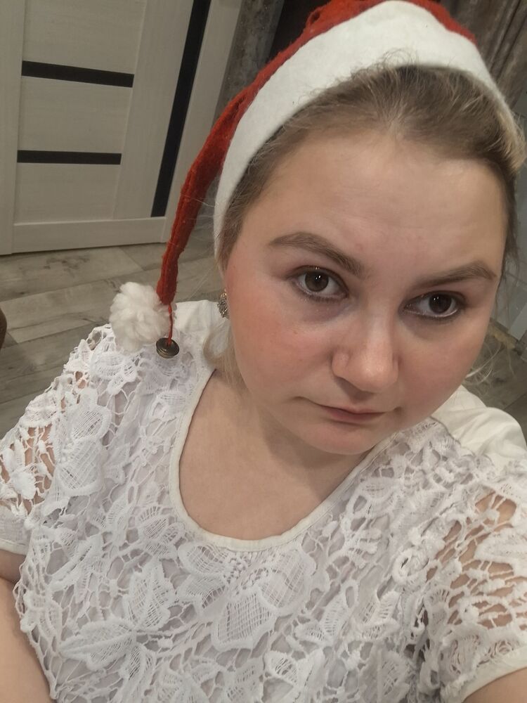 ���������� ���������, ���� ������� �����, 29 ���, ������������ ��� ���������