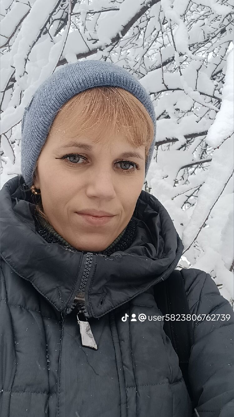  40404476  , 39 ,    