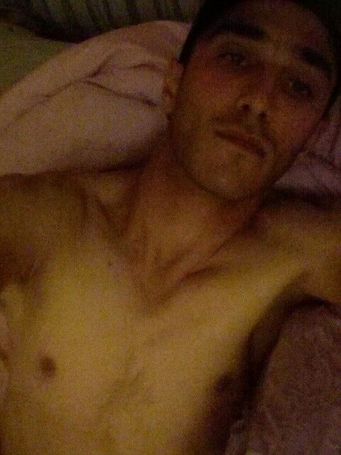 ���� 9984976 ������� ���, 36 ���, ���� ���������� � ������������