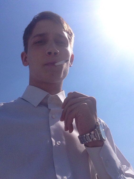 ���� 37537586 ������� �������, 27 ���, ���� ���������� � �������