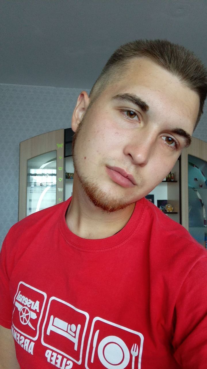  28249806  , 26 ,    