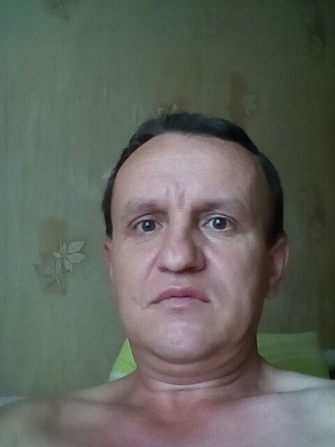  9773326  , 49 ,    