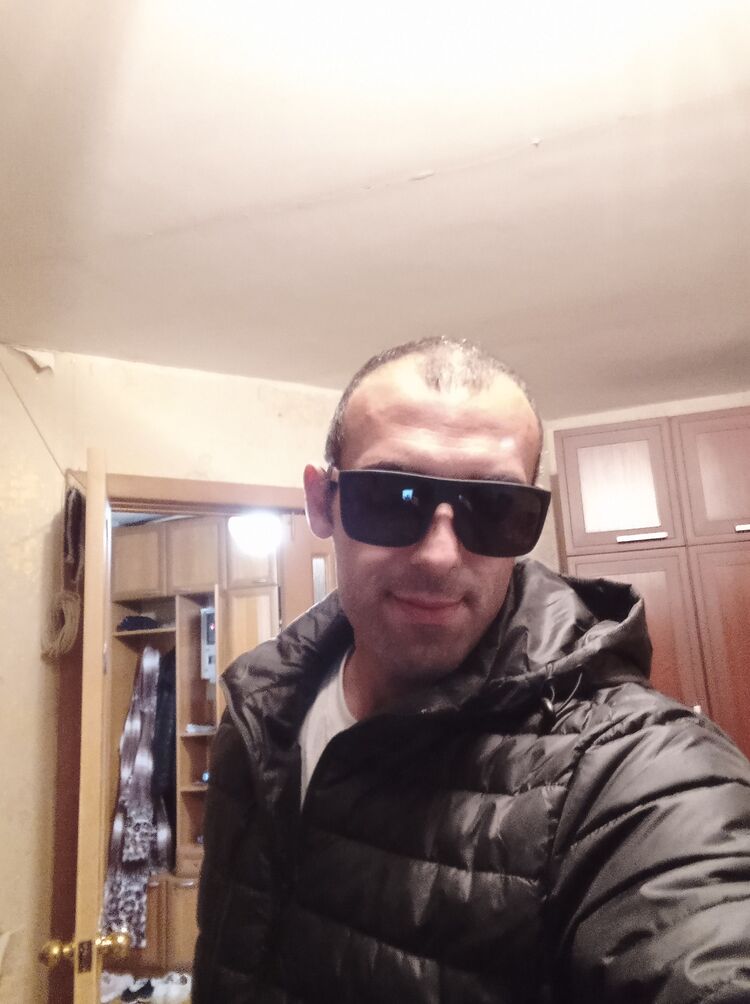 ���� 38399426 ������� �����, 38 ���, ���� ���������� � ������