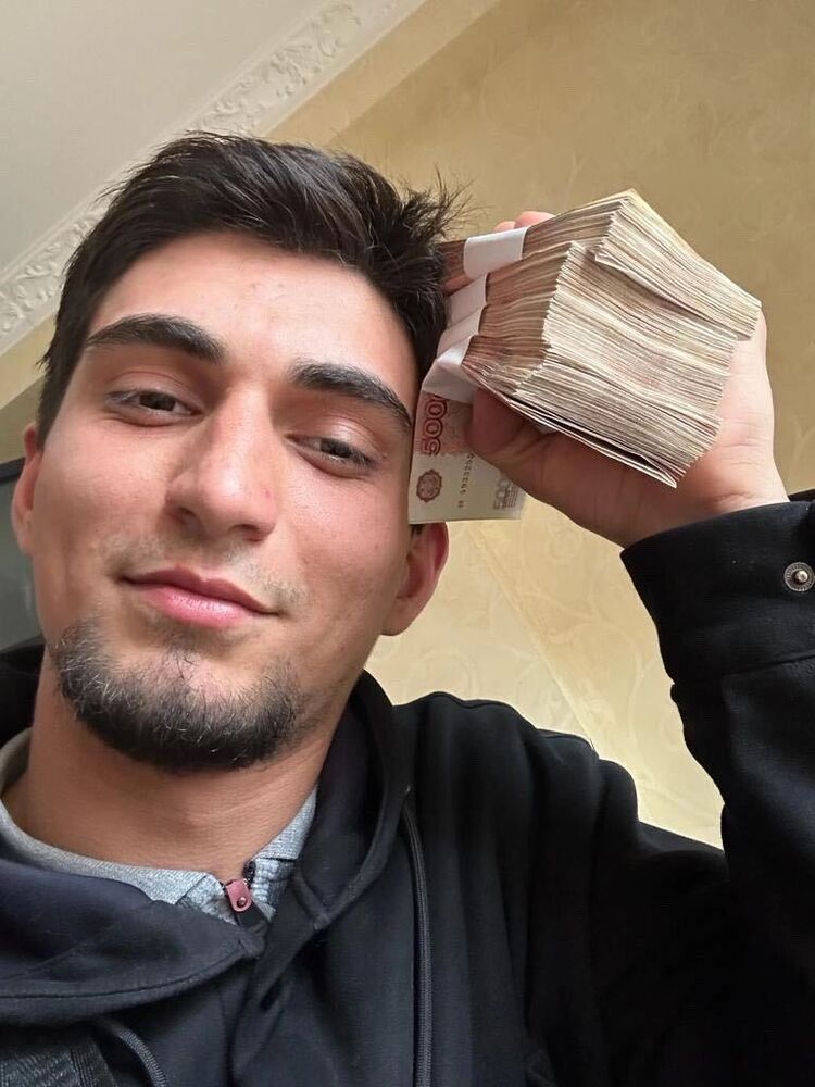 ���������� �����-���������, ���� ������� �����, 32 ����, ������������ ��� ������, ����� � ���������