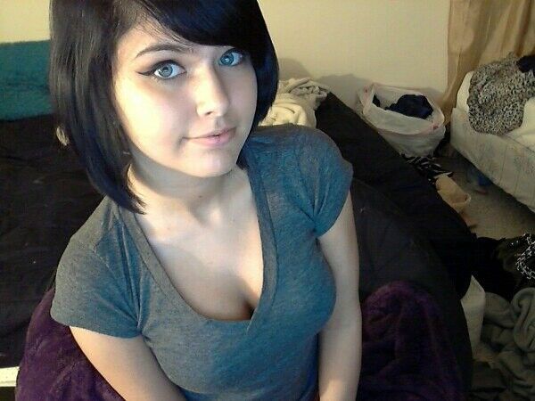  ,   Maria, 27 ,   ,   , c 