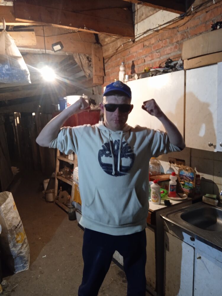 ���������� ���������, ���� ������� ������, 29 ���, ������������ ��� ������, ����� � ���������, c�������� ���������