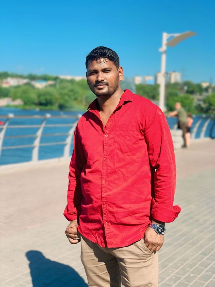  45119206  Uppu, 33 ,    