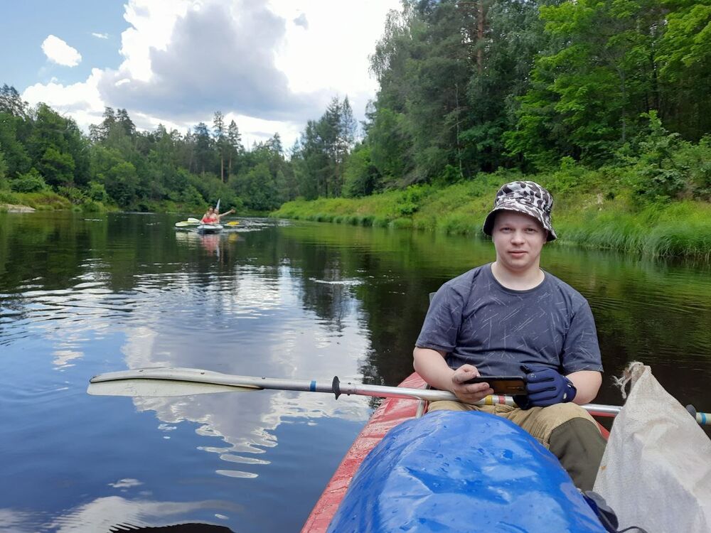 ���� 36682746 ������� ������� �, 33 ����, ���� ���������� � ������ ���������