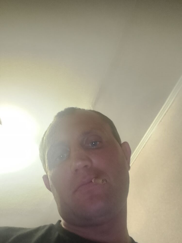 ���� 55587546 ������� ��������, 31 ���, ���� ���������� � ������������