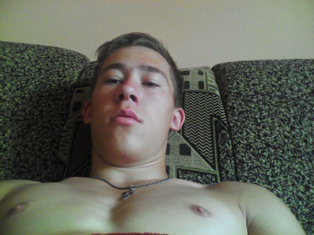 ���� 5024256 ������� �������, 29 ���, ���� ���������� � �����������