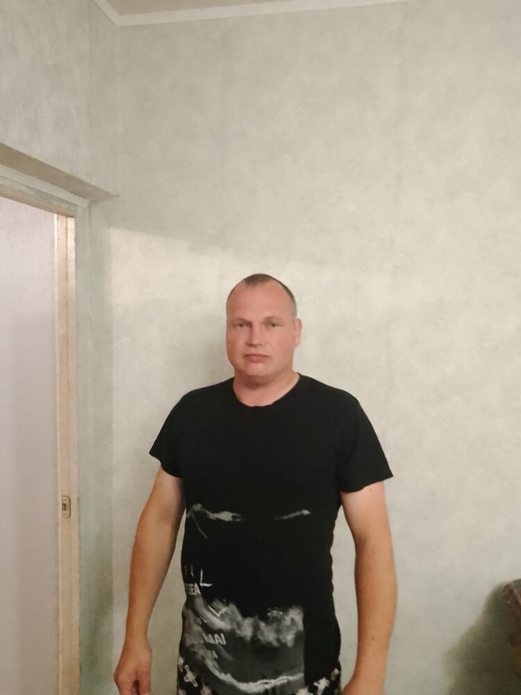  -,   , 44 ,   ,   , c 