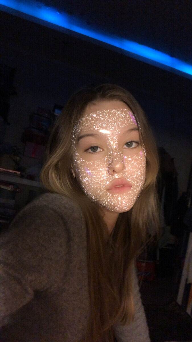 ���������� ������, ���� ������� ����, 23 ����, ������������ ��� ������, ����� � ���������, c�������� ���������