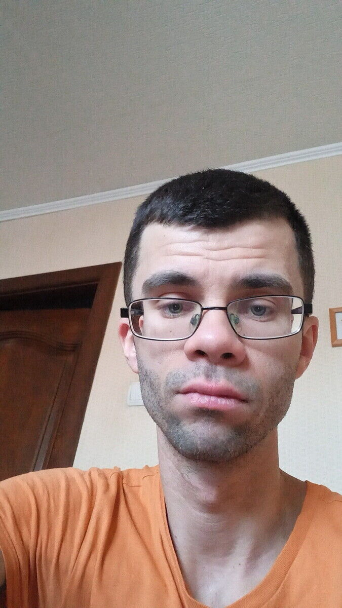  22449026  , 46 ,    