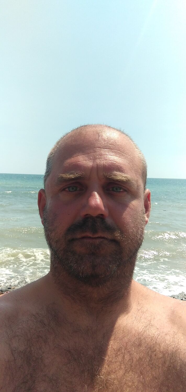  ,   , 45 ,   c 