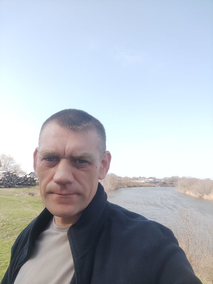 ���������� �������, ���� ������� �������, 40 ���, ������������ ��� ������, ����� � ���������