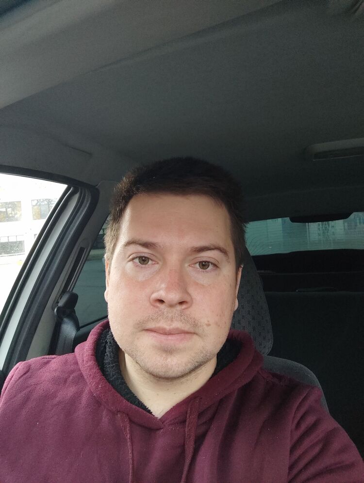 ���� 30138546 ������� Sergey, 29 ���, ���� ���������� � ���������-��-������