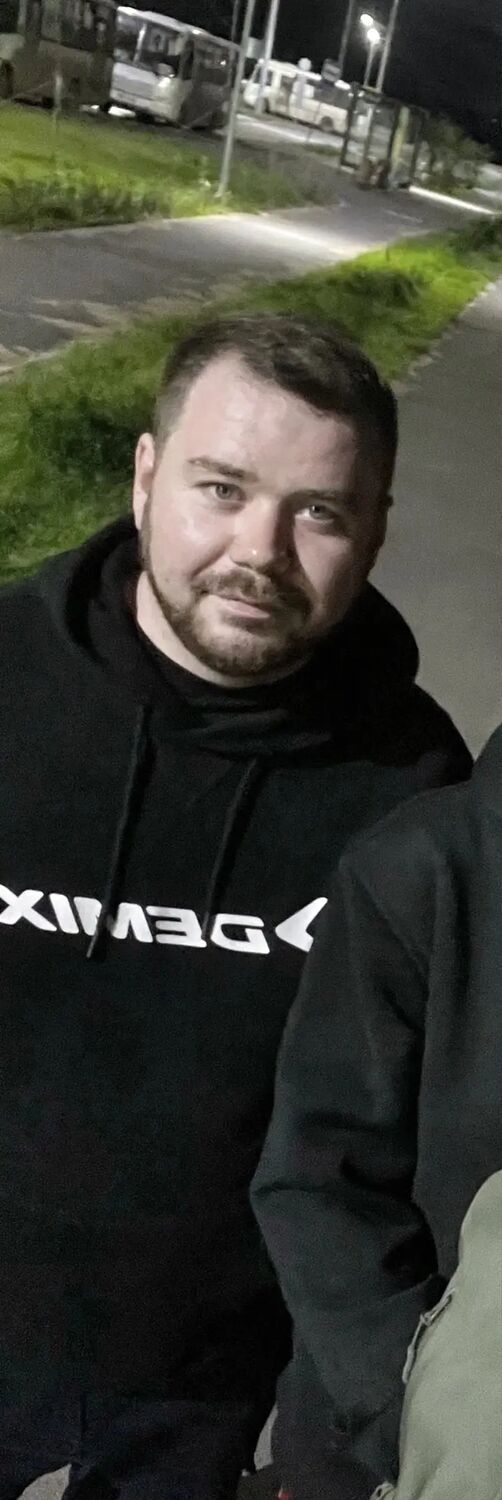 ���������� ������ �����, ���� ������� �����, 34 ����, ������������ ��� ������, ����� � ���������, c�������� ���������