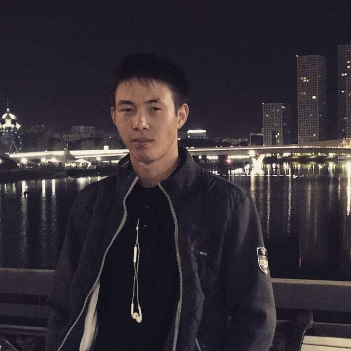 ���� 24183926 ������� �������, 26 ���, ���� ���������� � ������