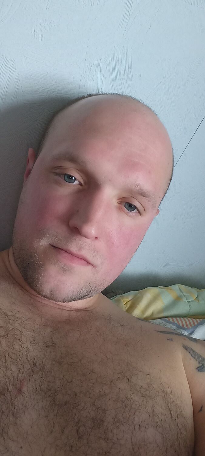 ���� 26652396 ������� ���������, 33 ����, ���� ���������� � ������