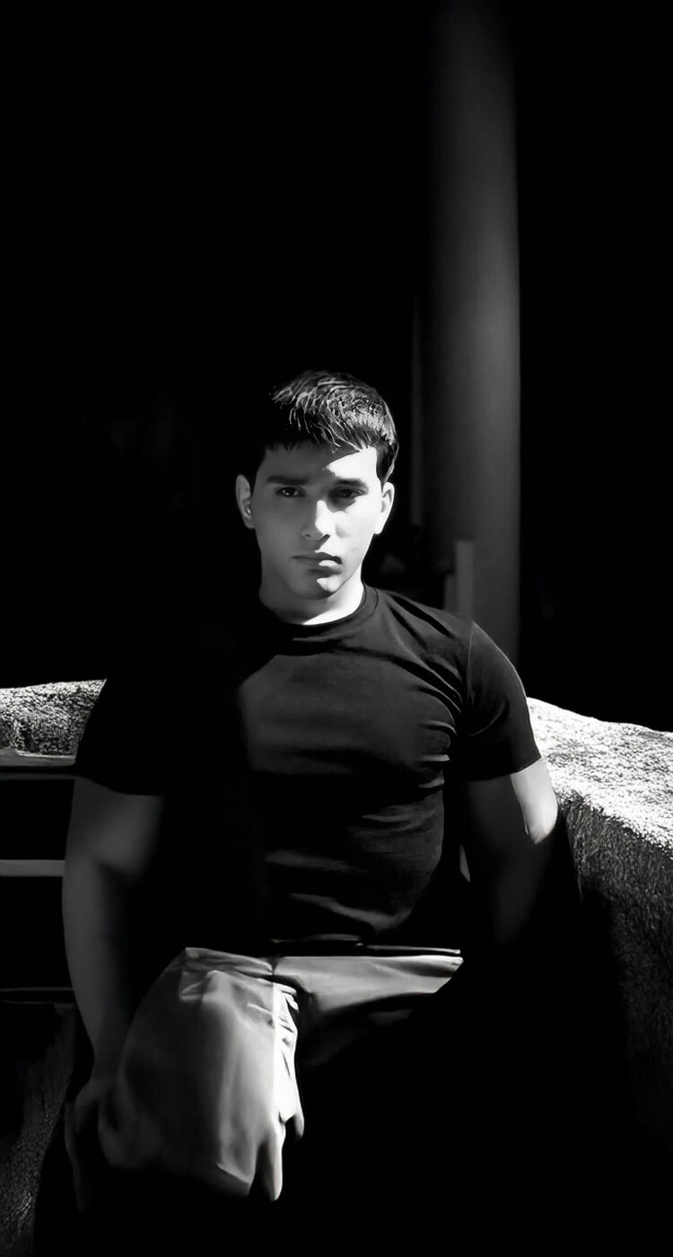 ���� 51682336 ����� �����, 25 ���, ���� ���������� � ������