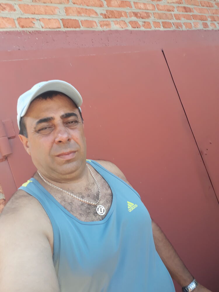  30066266  , 58 ,    