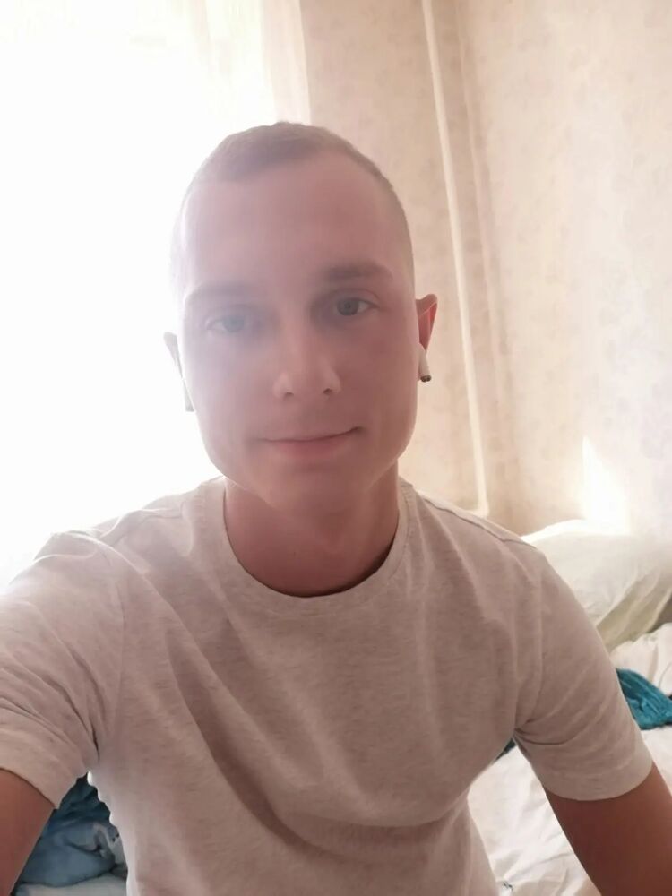  --,   , 24 ,   ,   