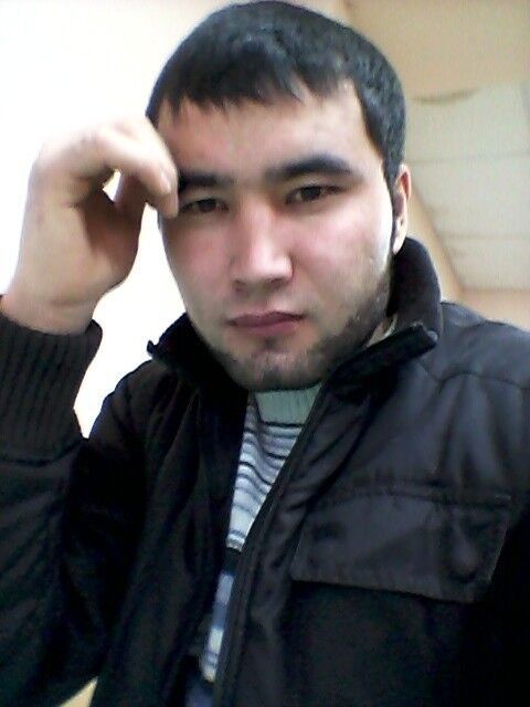  8871306  Kamon, 35 ,    