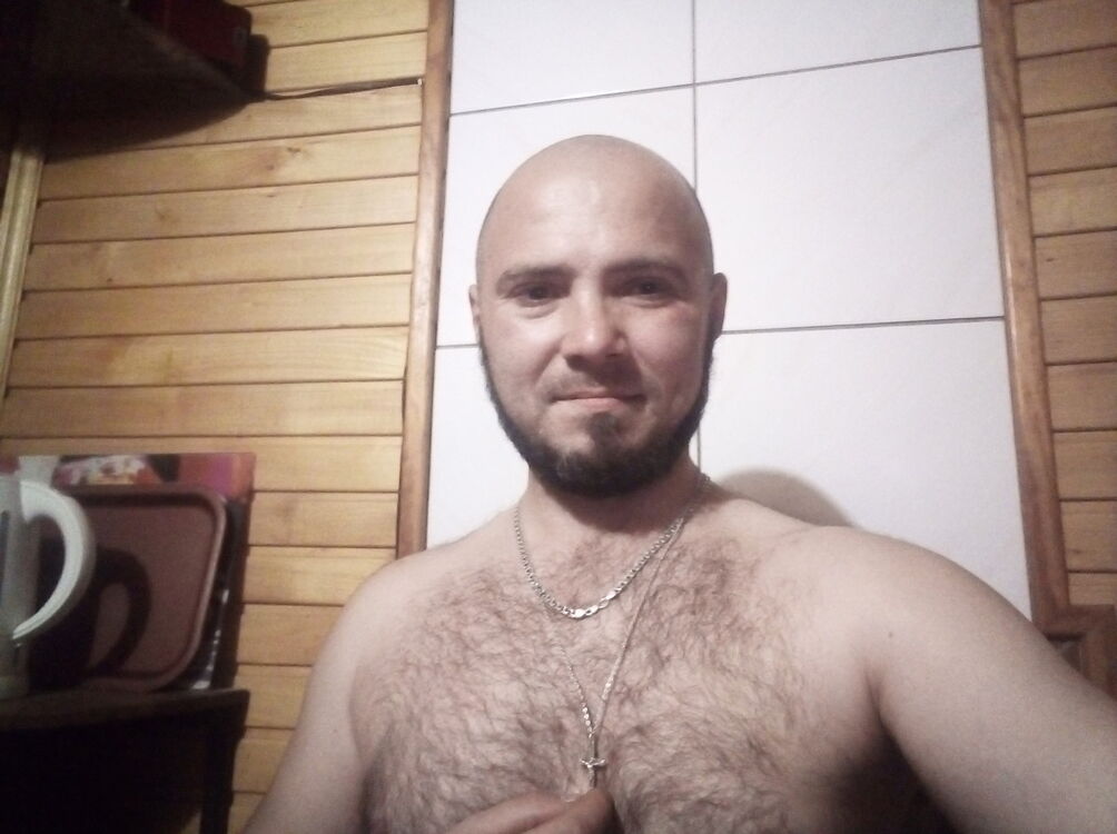  ,   Alexandr, 35 ,     , c 