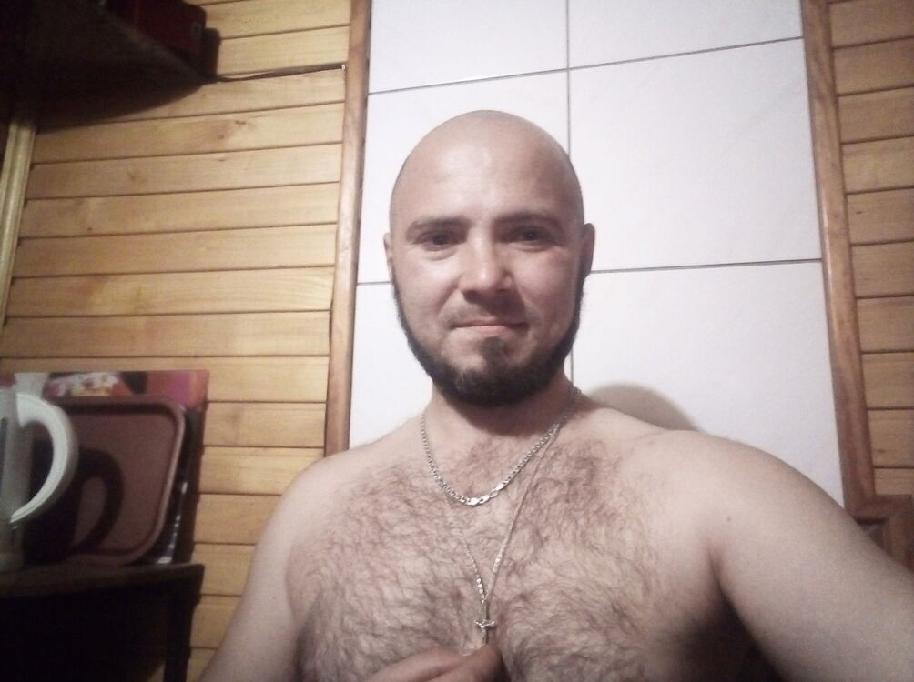 ,   Alexandr, 36 ,     , c 